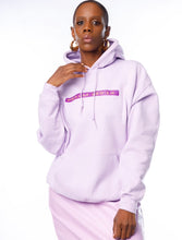 Load image into Gallery viewer, LOVE THYSELF UNISEX HOODIE