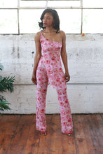 Load image into Gallery viewer, “Fiore” 2 PC Set