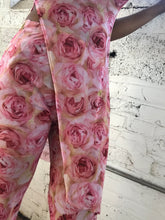 Load image into Gallery viewer, “Fiore” 2 PC Set
