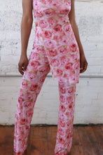 Load image into Gallery viewer, “Fiore” 2 PC Set
