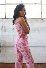 Load image into Gallery viewer, “Fiore” 2 PC Set