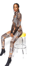 Load image into Gallery viewer, “Shades of Her” Pant