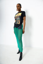 Load image into Gallery viewer, Dancehall Queen unisex Tee