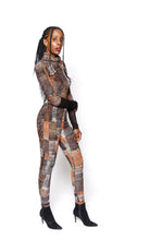 Load image into Gallery viewer, “Shades of Her” Pant