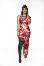 Load image into Gallery viewer, “Monique” Split Maxi