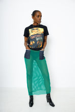 Load image into Gallery viewer, Dancehall Queen unisex Tee