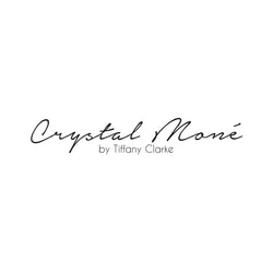 Shop Crystal Mone’